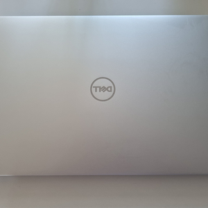 DELL 노트북 xps 13 7390