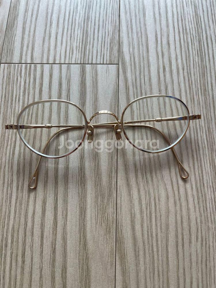 르노안경모델: M5 Mod 02 col. GP--1