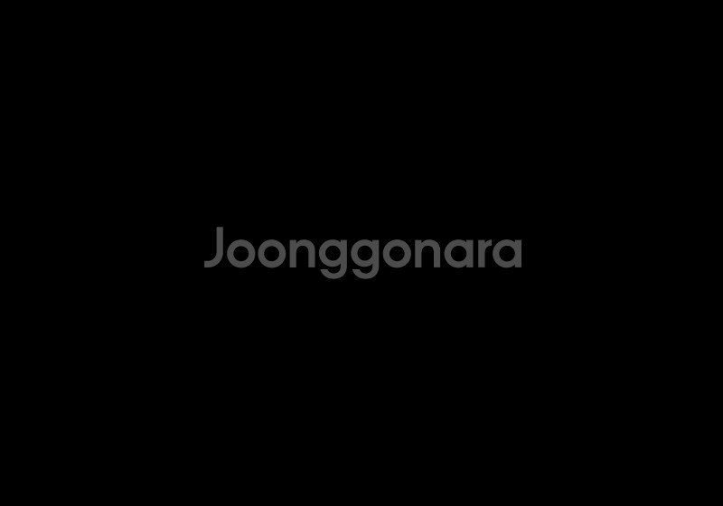 [교원] 빨간펜 레드펜 아이캔두 코딩 교구 & 책 판매--5