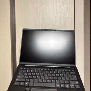 레노버 노트북 ideapad 5 pro (14ACN6)