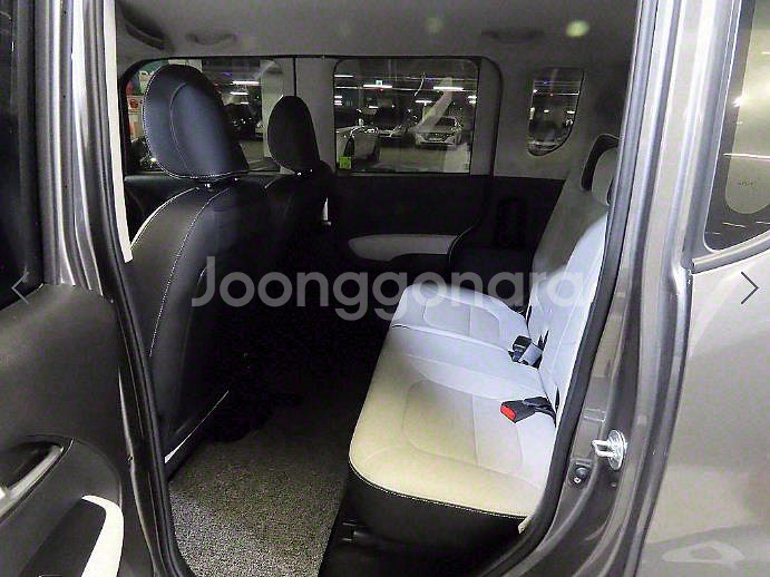 @23년식 더 뉴기아 레이 1.0 가솔린 시그니처 전--6