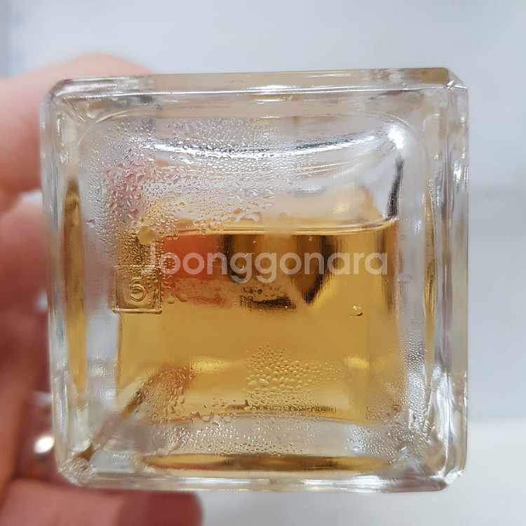 조말론 피오니 앤 블러쉬 스웨이드 코롱100ml0209--1