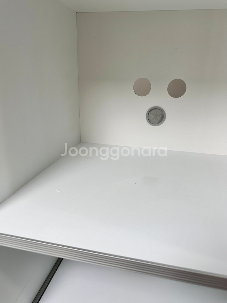서랍장 수납장 전자레인지장 렌지다이--5
