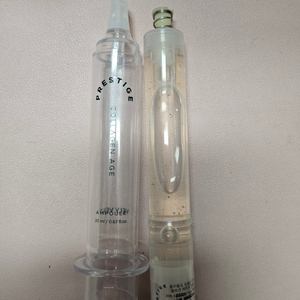 새상품)블리블리 프레스티지 콜라겐 에이지앰플(20ml)