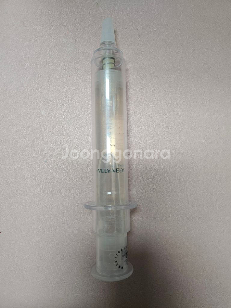 새상품)블리블리 프레스티지 콜라겐 에이지앰플(20ml)--1