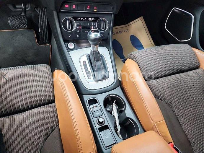 @15년식 Q3 35 TDI 콰트로 디자인 전국최저가--7