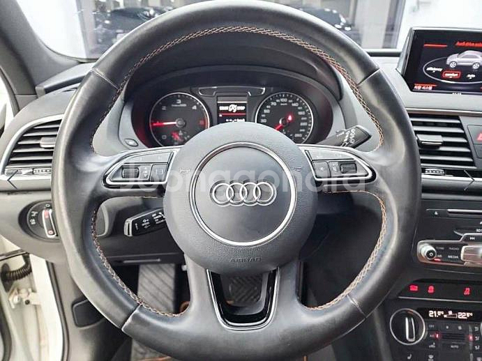 @15년식 Q3 35 TDI 콰트로 디자인 전국최저가--8