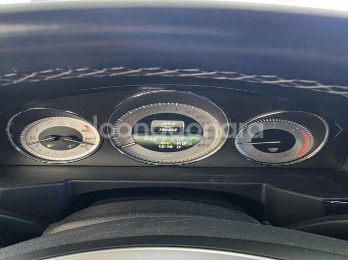 @14년식 GLK클래스 GLK220 CDI 4매틱 프--8