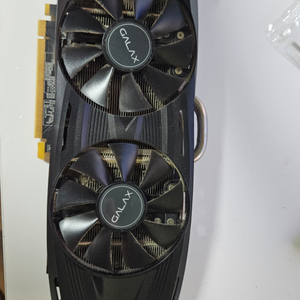 RTX1060 6GB 팝니다