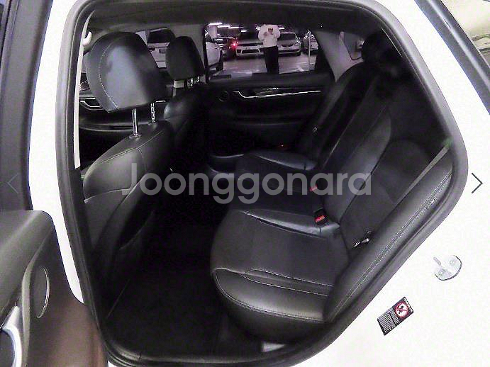 @16년식 그랜저IG 3.0 LPi 렌터카 모던 전국--6