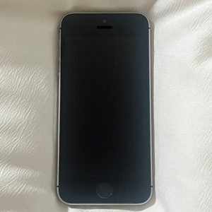 아이폰 se1 (128gb) iPhone