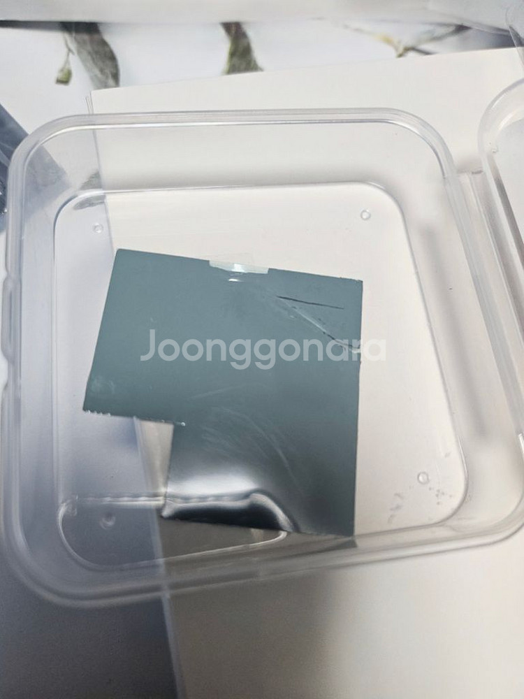스팀덱 OLED 2TB 블랙/화이트--6