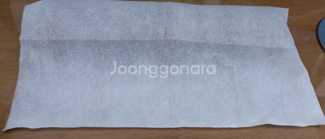 천연 소가죽 6구 펜파우치(만년필 파우치)--2