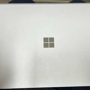 MS 서피스북3 15인치 surface book3 A급