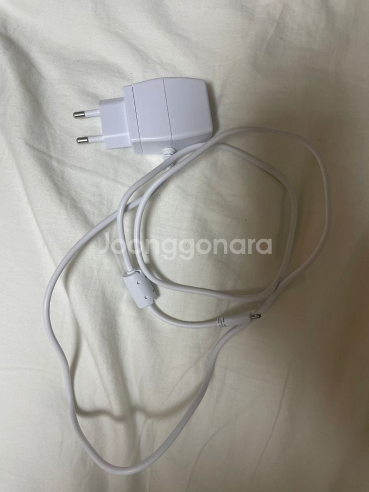 월팸 리뉴얼버전 토크얼롱 톡얼롱--3