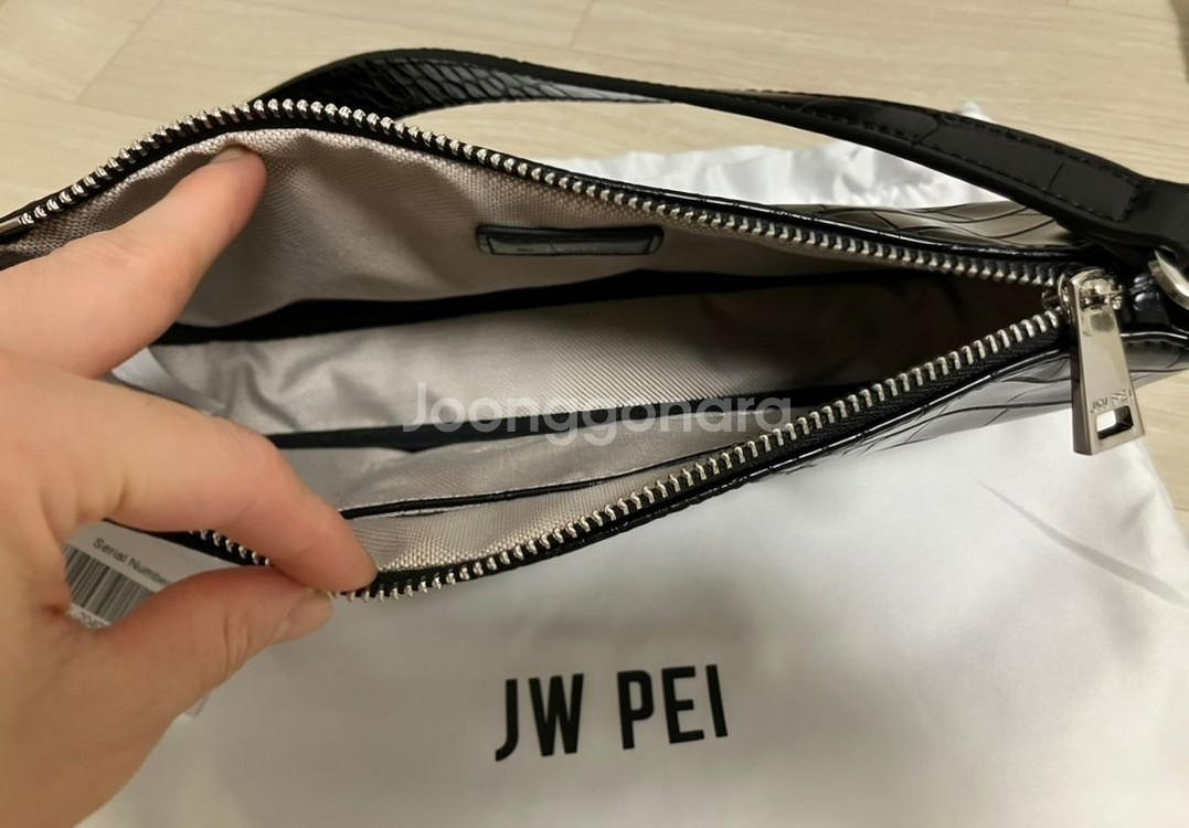 JWPEI 가방--3