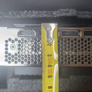 rtx 3090 24gb 그래픽카드 dell oem