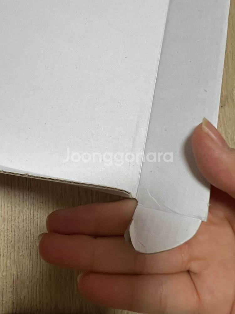 하이큐 끝과시작 한정판--2