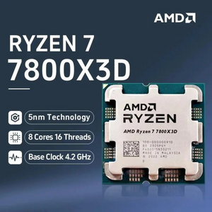 7800x3d 4070ti 급 본체 삽니다