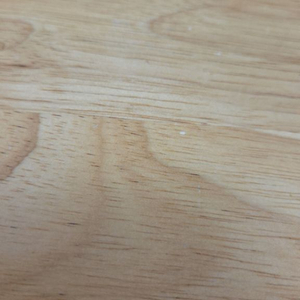 점퍼