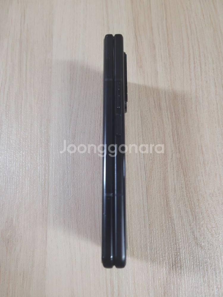 갤럭시 폴드3 512GB--4