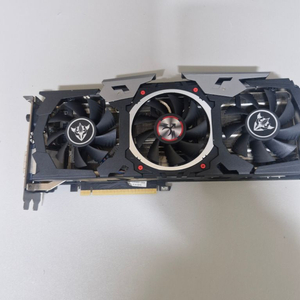 GTX 1070