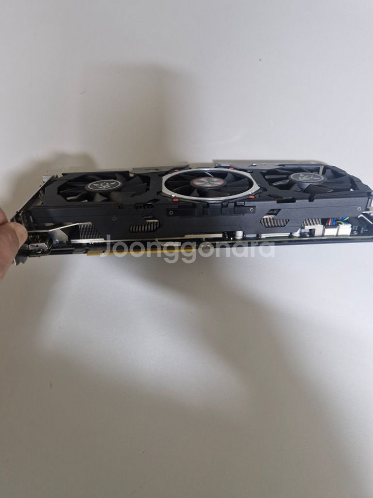 GTX 1070--2