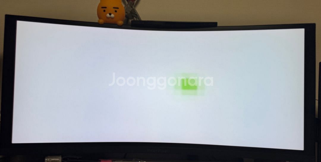 닌텐도 wii 하드로더 2인세트 판매합니다--3