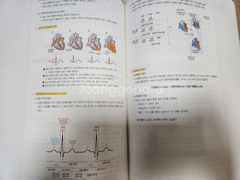 (택포)이동윤 편입생물--2