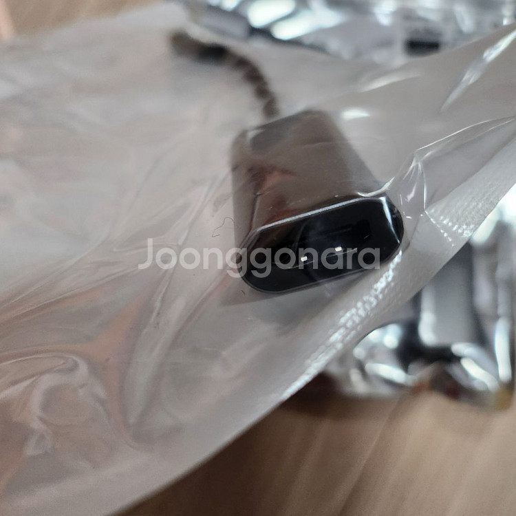usb - hdmi 컨버터 젠더 케이블 2개--1