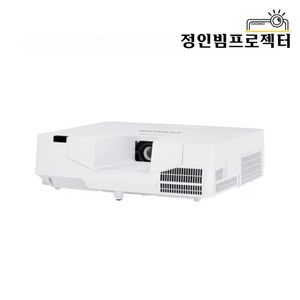 맥셀 MP-K5002 빔프로젝터 스크린골프장 술집 창업