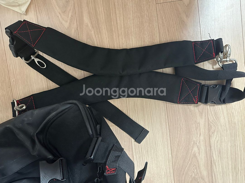 스쿠버 다이빙 다이빙 롤백 부샤--3