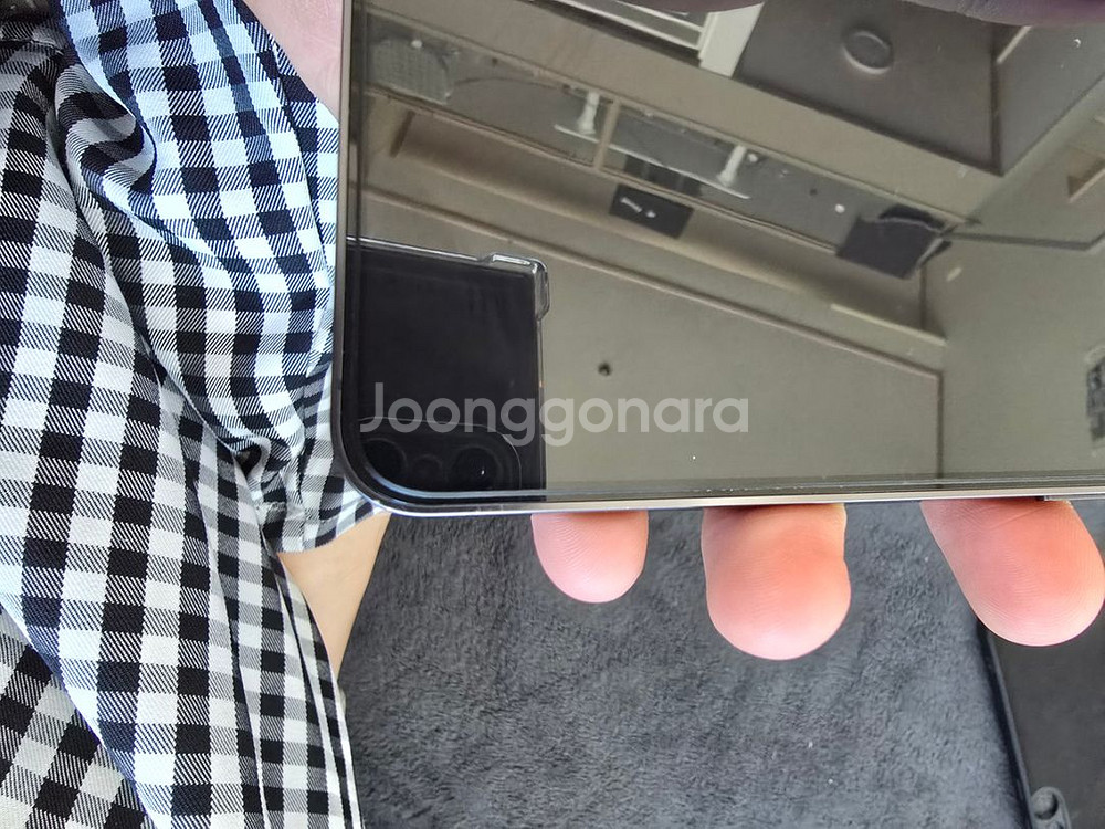 갤럭시S24 512GB--2