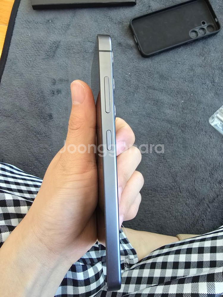 갤럭시S24 512GB--4