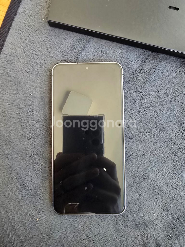 갤럭시S24 512GB--9