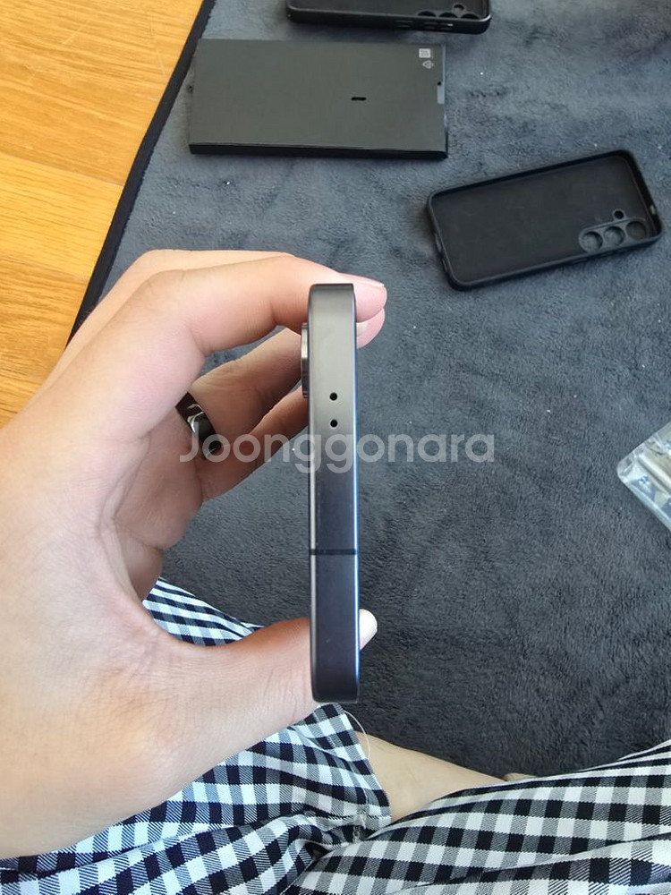 갤럭시S24 512GB--7