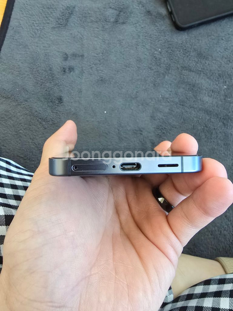 갤럭시S24 512GB--5