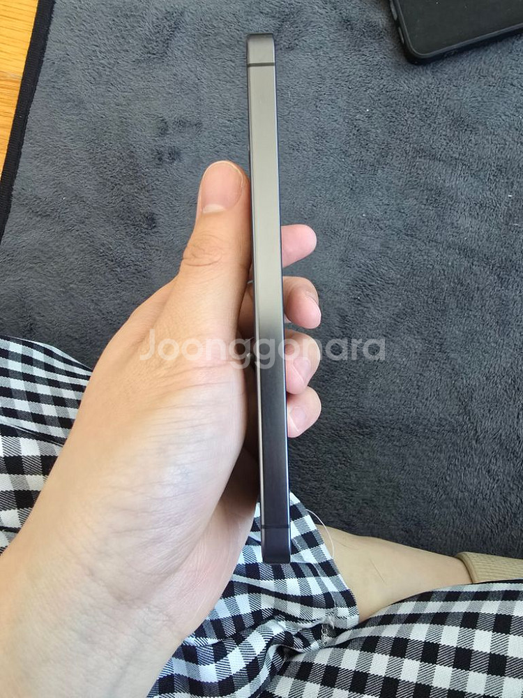 갤럭시S24 512GB--6