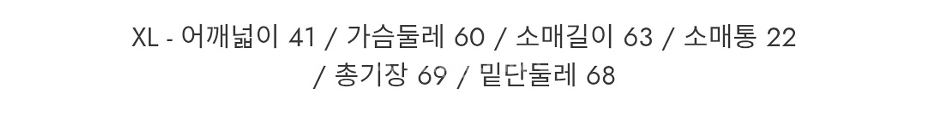 새상품) 퀄 좋은 빅사이즈 플라워 자수 레이스 블라우스--6