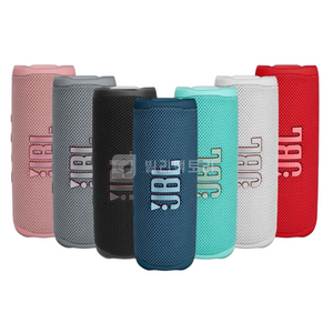 [대여] jbl flip 6 1일 단기 렌탈 임대