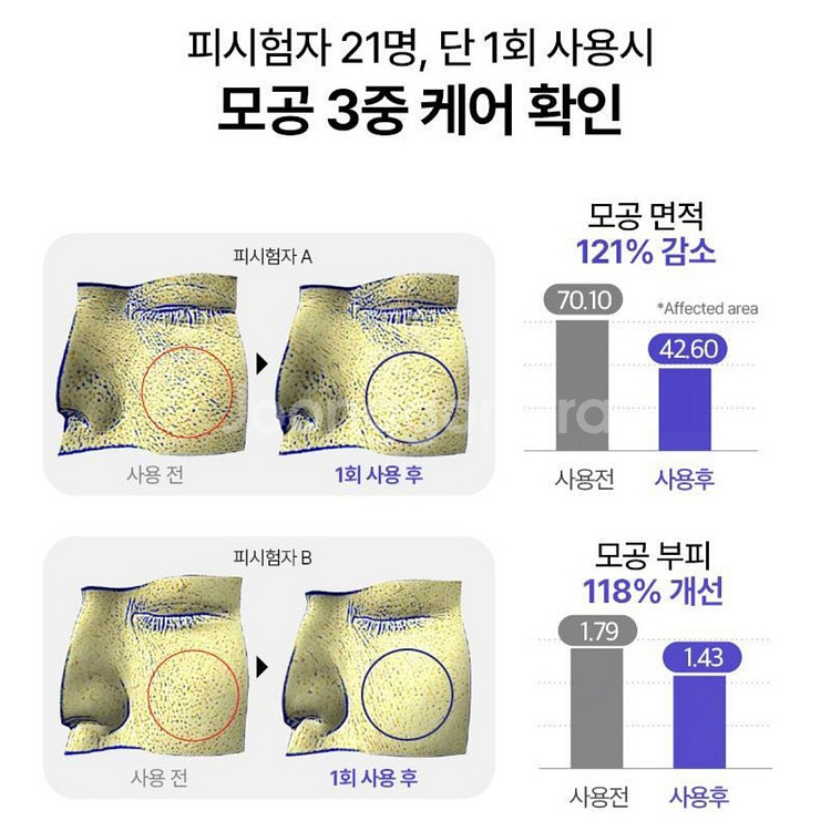 토르홉 오로라 별빛 광채슬리핑마스크 60g--3