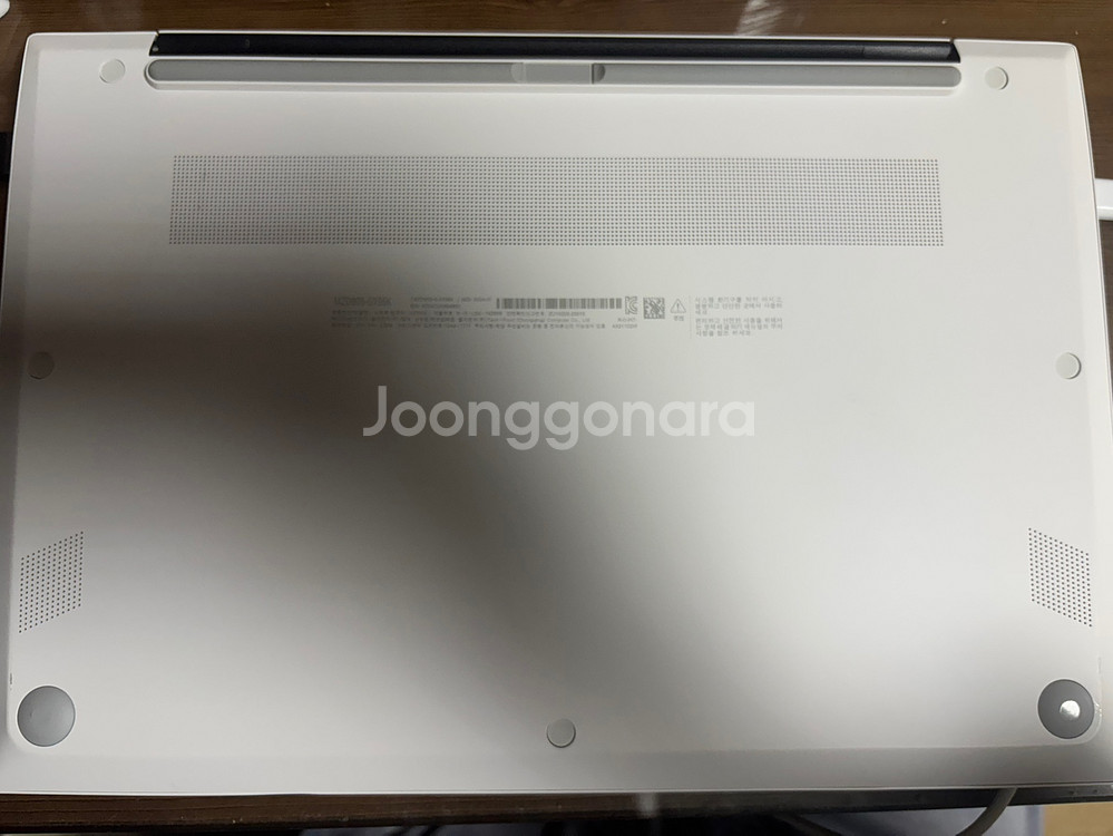 LG 2024 그램14 14ZD90S-GX56K--3