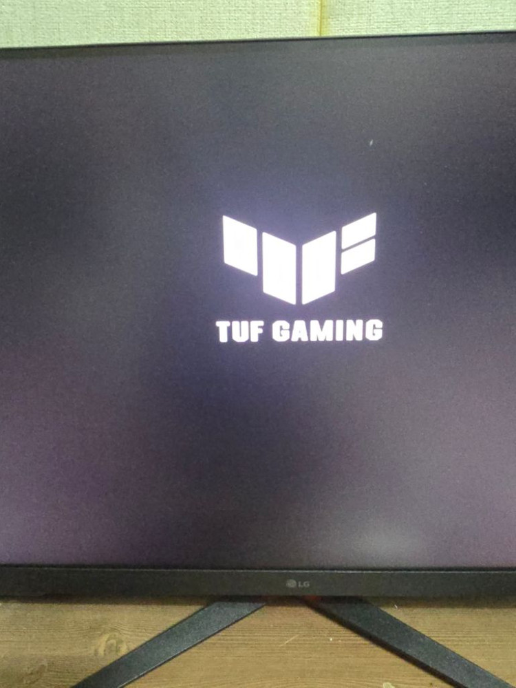 pc본체및 모니터 포함 판매합니다--5