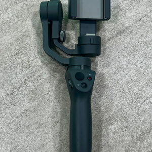 DJI OSMO MOBILE2 오즈모 모바일2+파우치