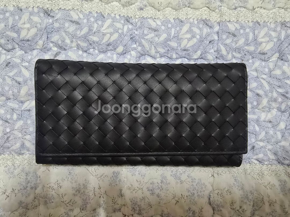 보테가베네타--3