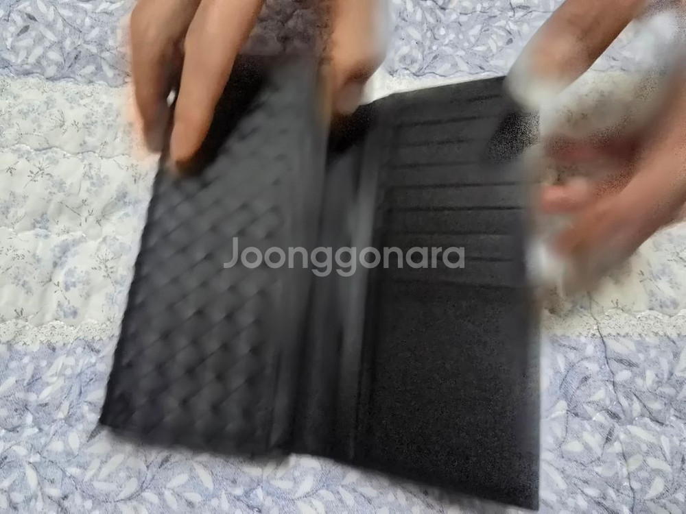 보테가베네타--1