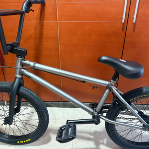 fit bike co Str 20인치 bmx판매