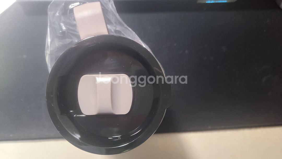 [새상품]스테인리스스틸 텀블러 400ml(정품 전국최저--3