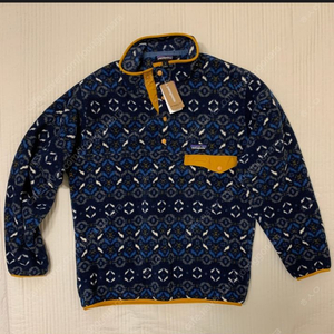 파타고니아 신칠라 여성의류 삽니다!