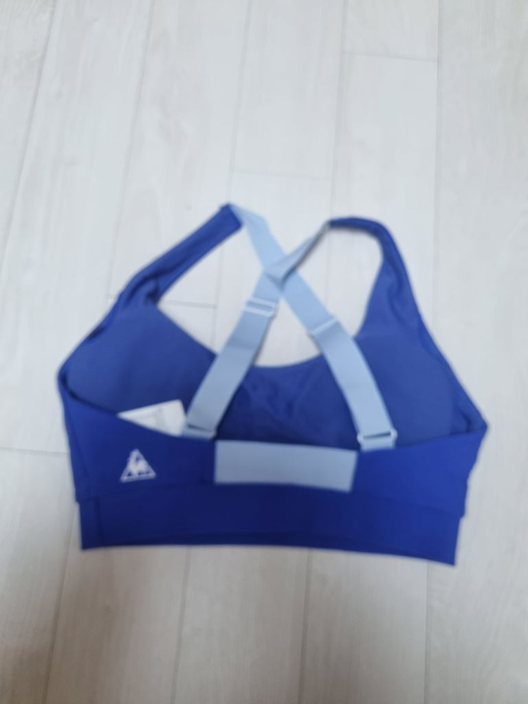 르꼬끄 브라탑 S(85)--1